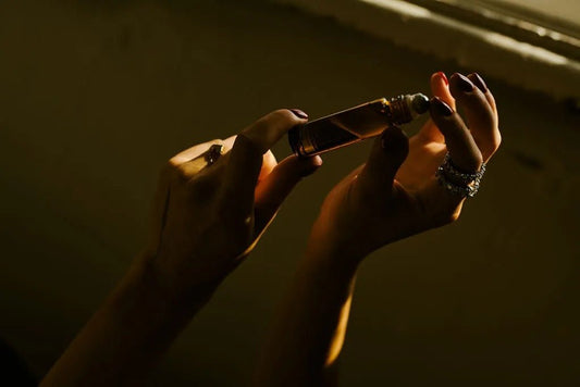 Как избавиться от закрытых комедонов в домашних условиях: эффективные советы для чистой кожи - Nutritive Cosmetics