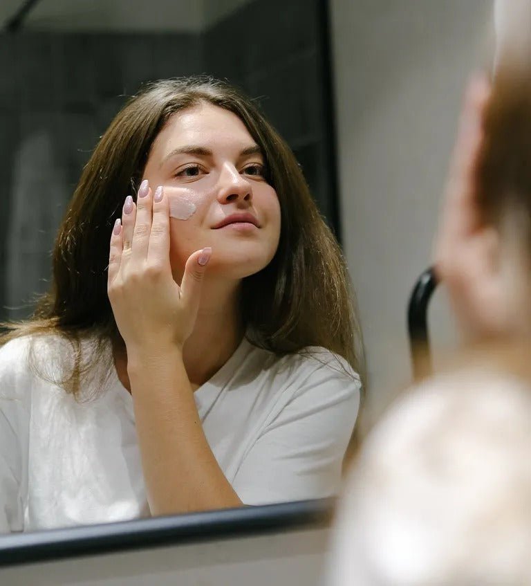 Кокосовое масло: Универсальное средство красоты и ухода в одном флаконе - Nutritive Cosmetics