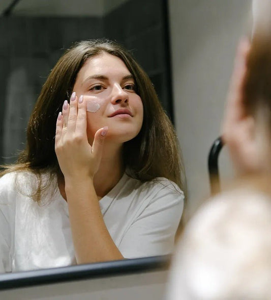 Кокосовое масло: Универсальное средство красоты и ухода в одном флаконе - Nutritive Cosmetics