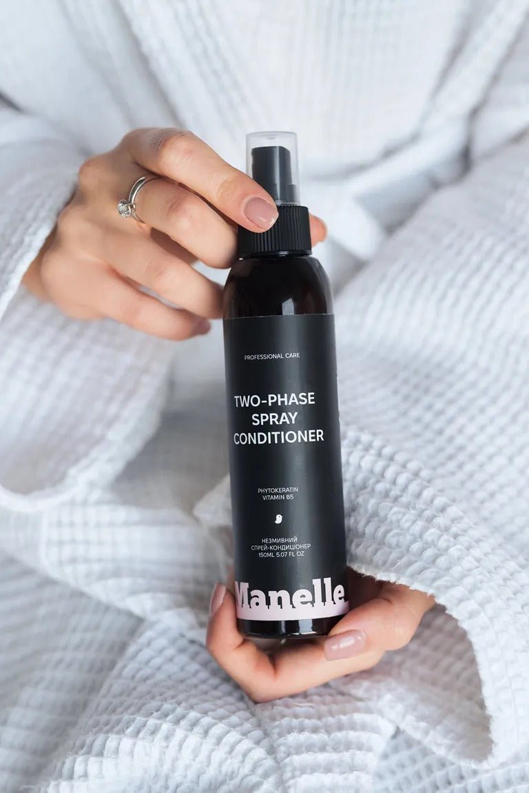 Красота в индивидуальном порядке: магазин контрактного производства косметики - Nutritive Cosmetics