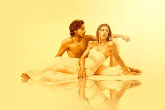 Солярій - засмагаємо правильно - Nutritive Cosmetics