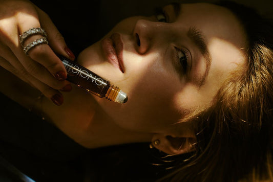 Як правильно зволожувати шкіру в домашніх умовах: корисні поради - Nutritive Cosmetics