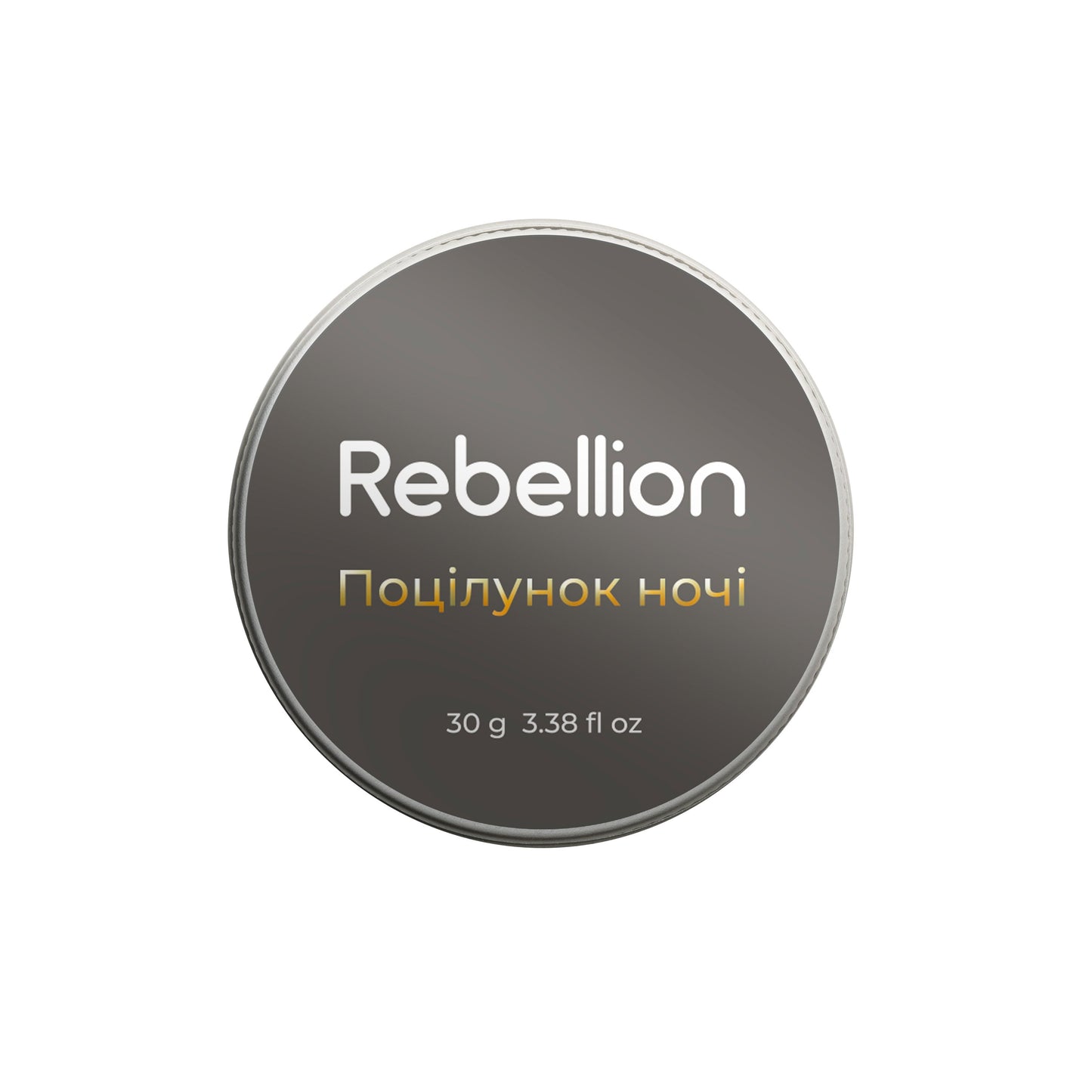 product_name