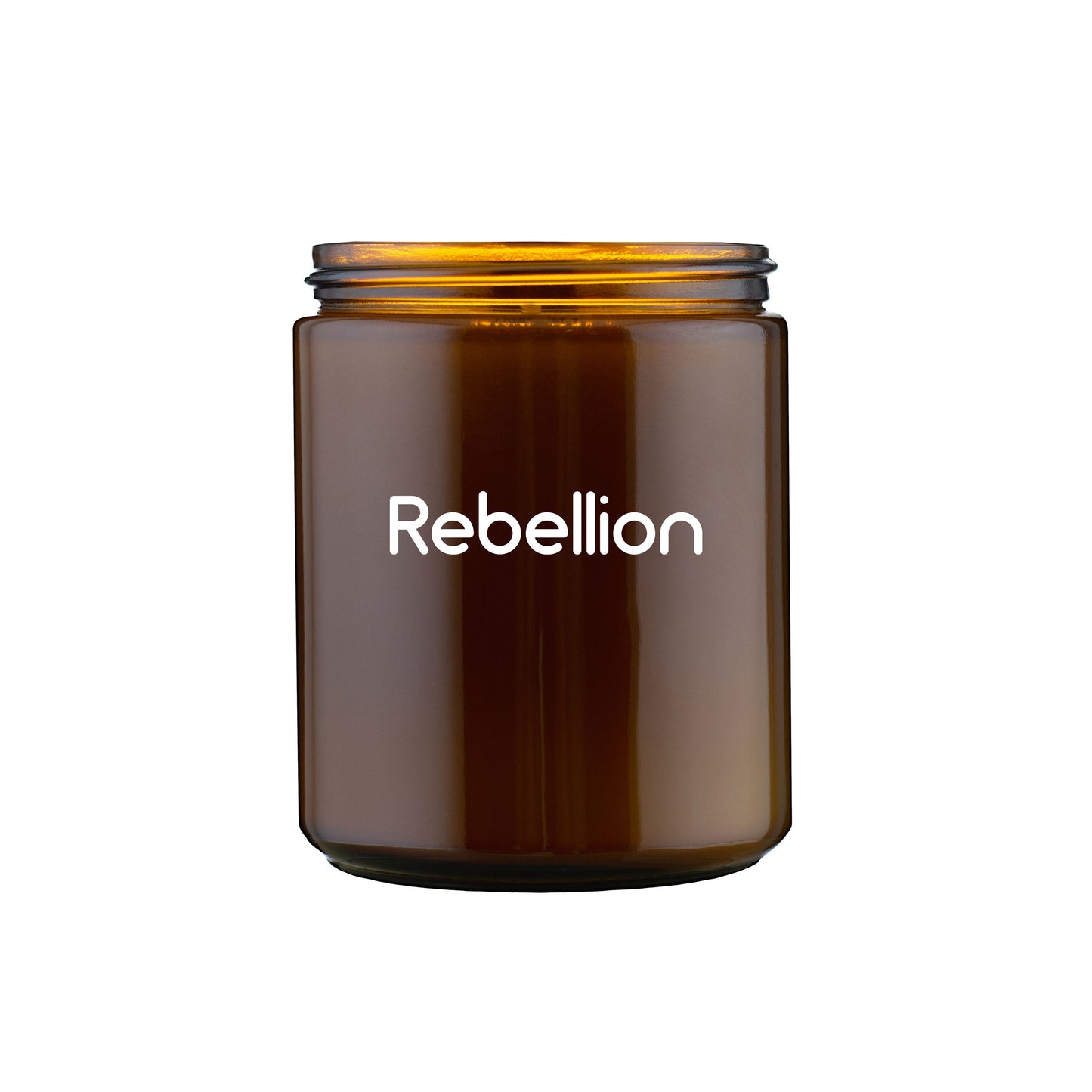 product_name