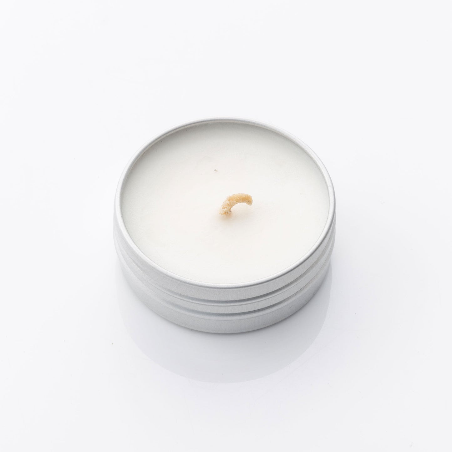 product_name