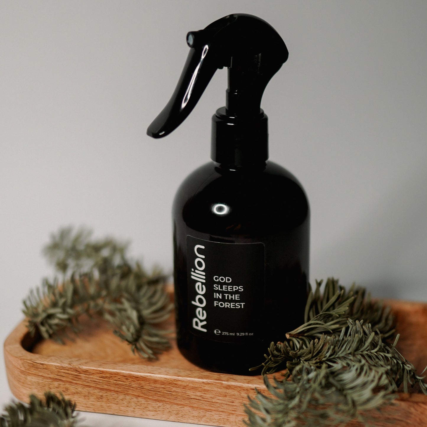 product_name