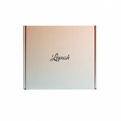 product_name