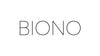 Biono - бренд косметики від Nutritive