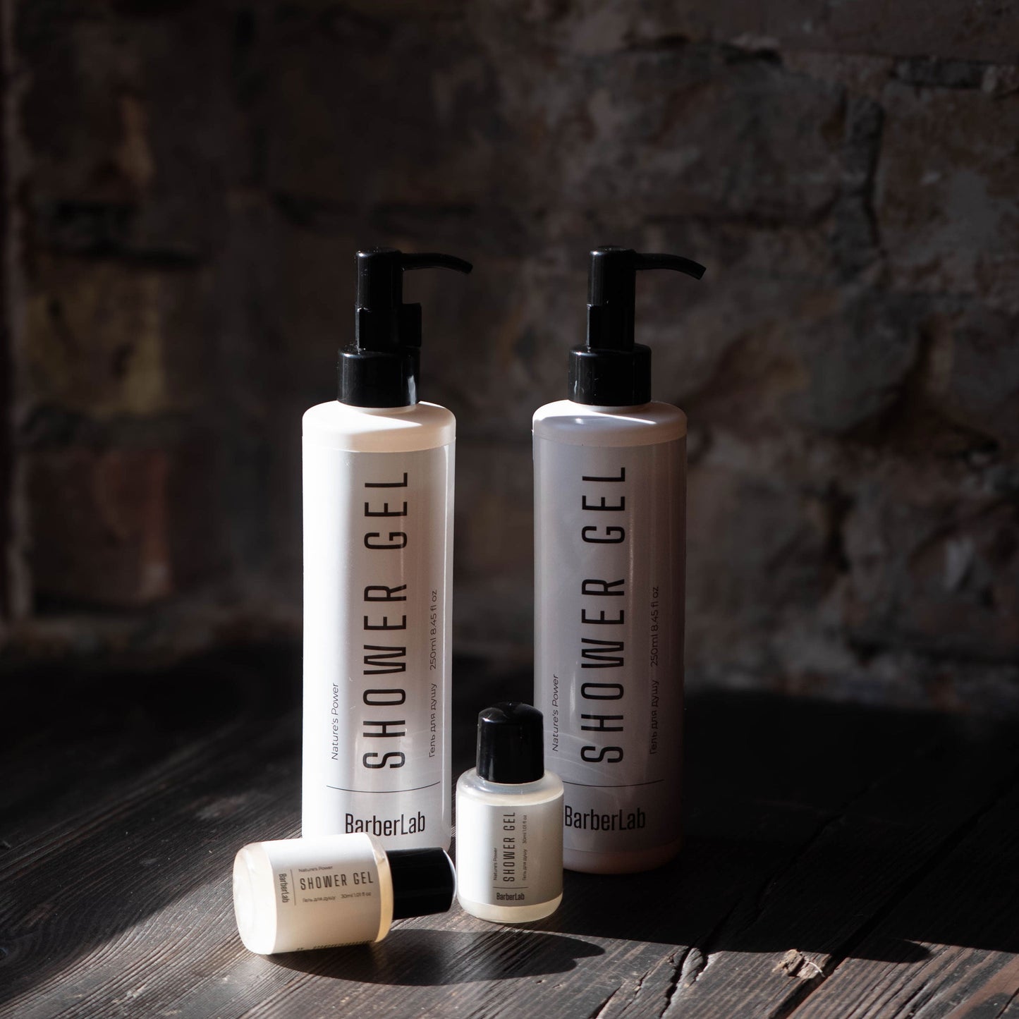 product_name