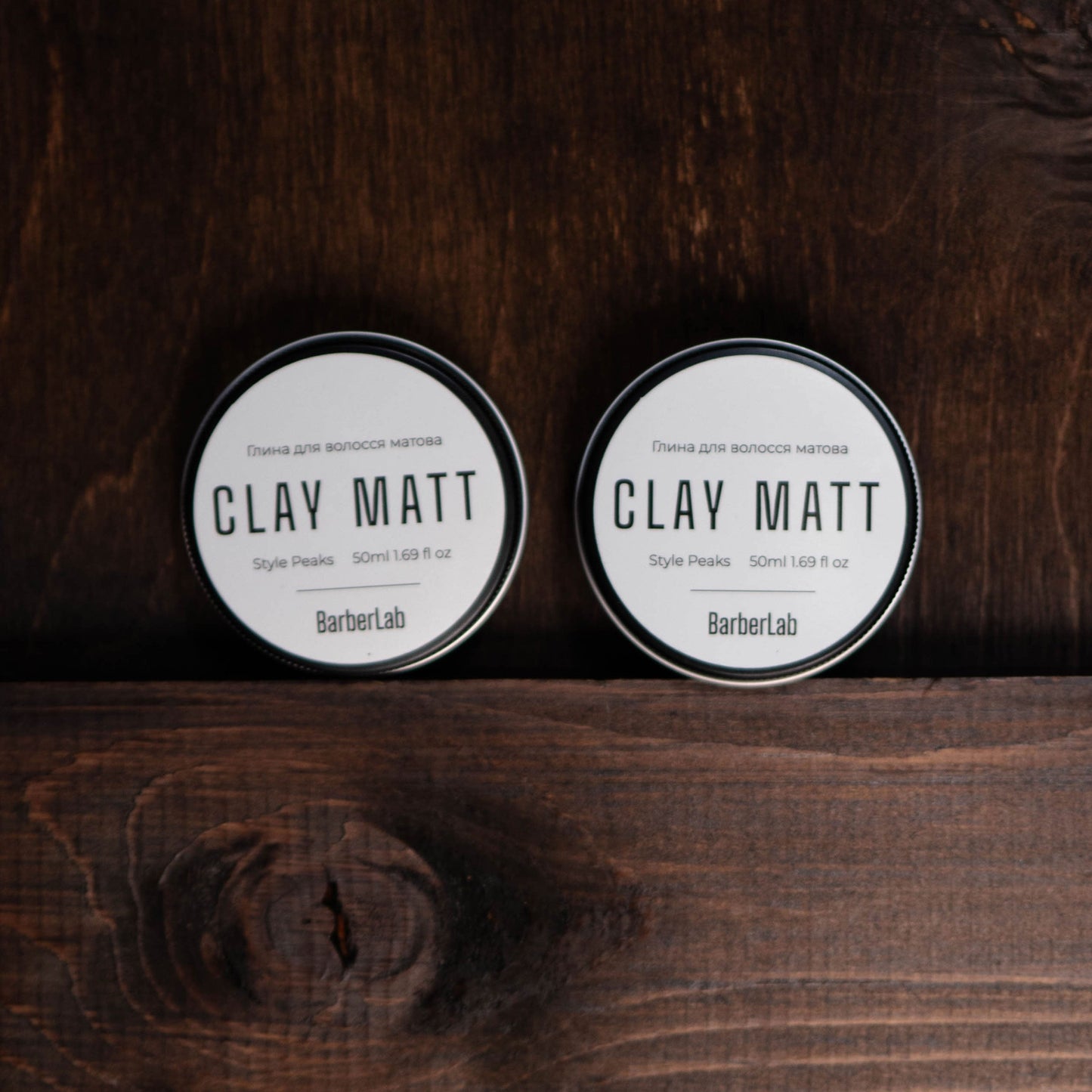 product_name