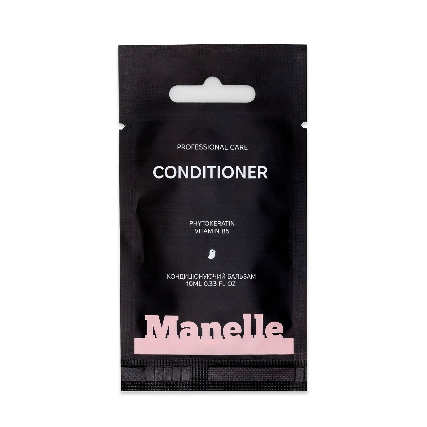 product_name
