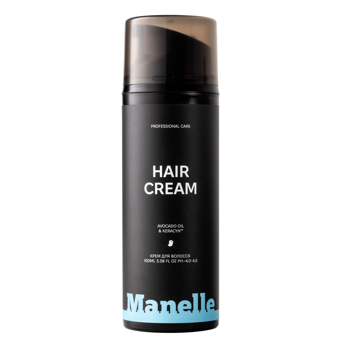 product_name