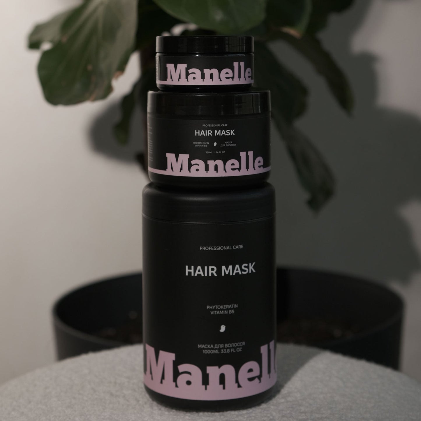 product_name
