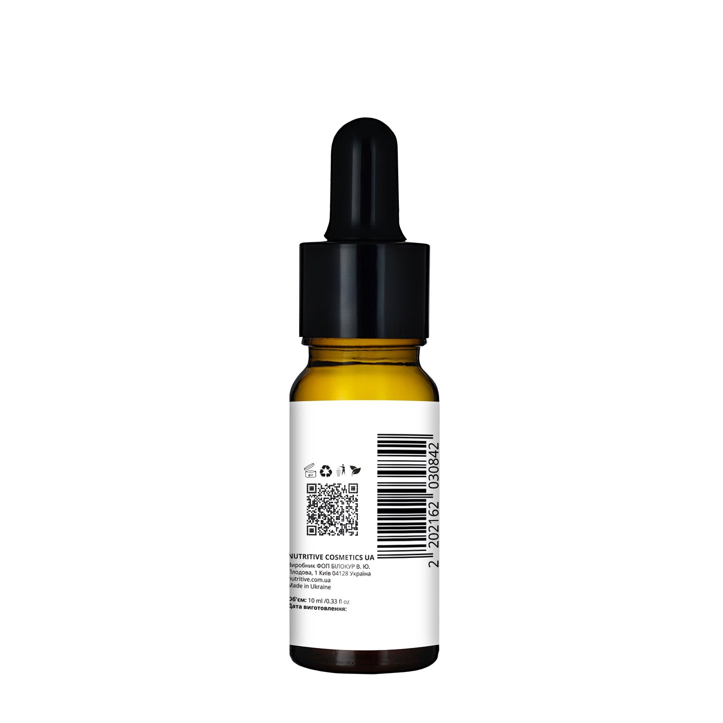 product_name