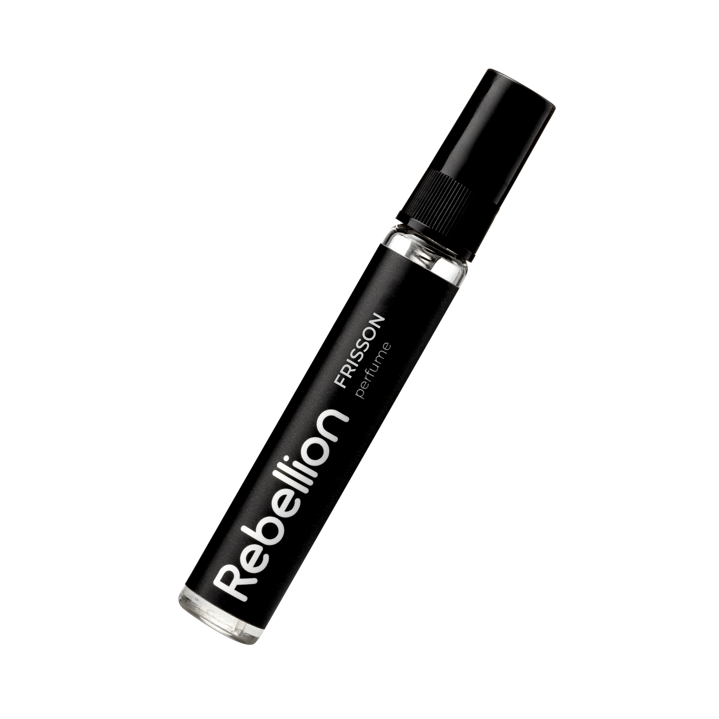 Парфум "Frisson" - Nutritive Cosmetics