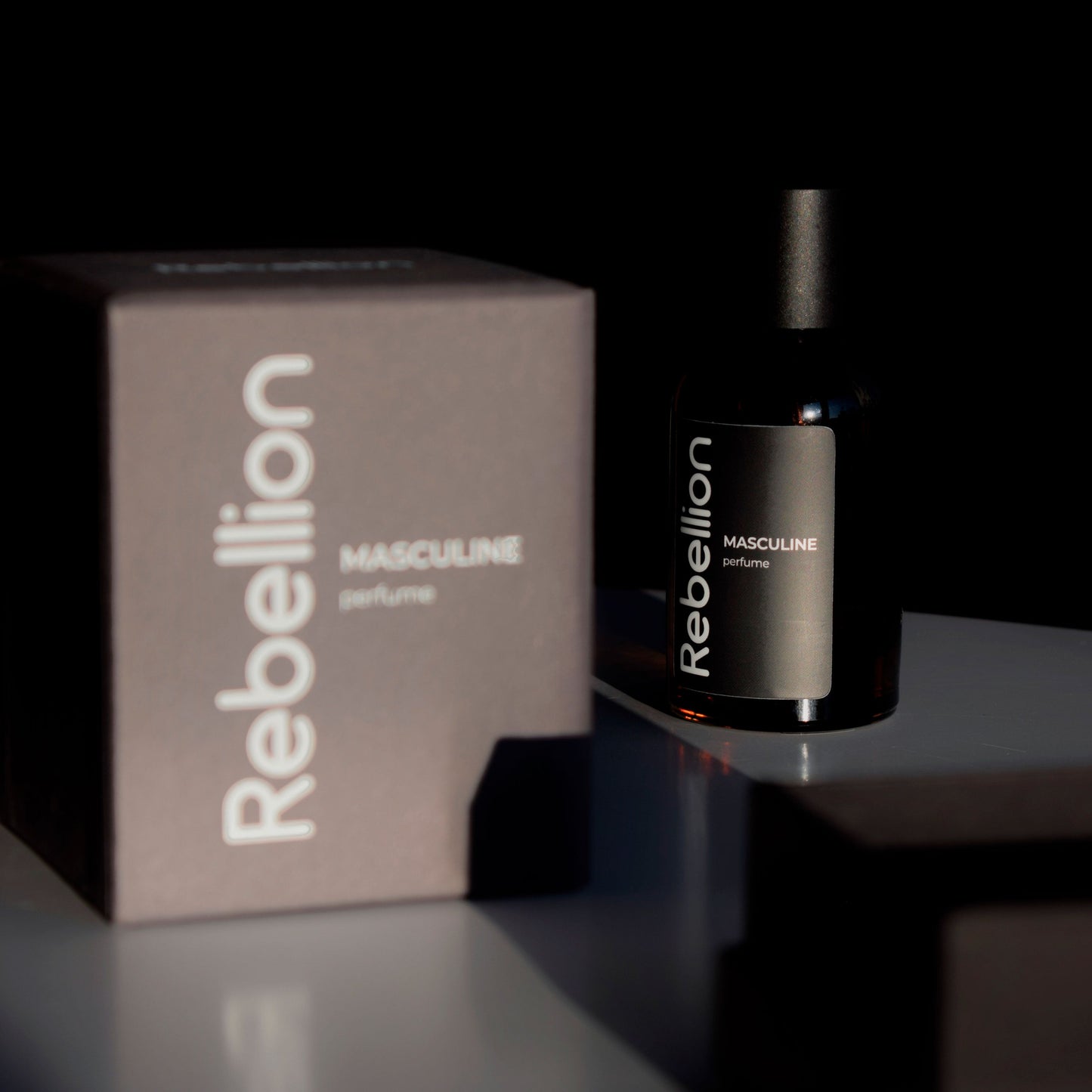 product_name