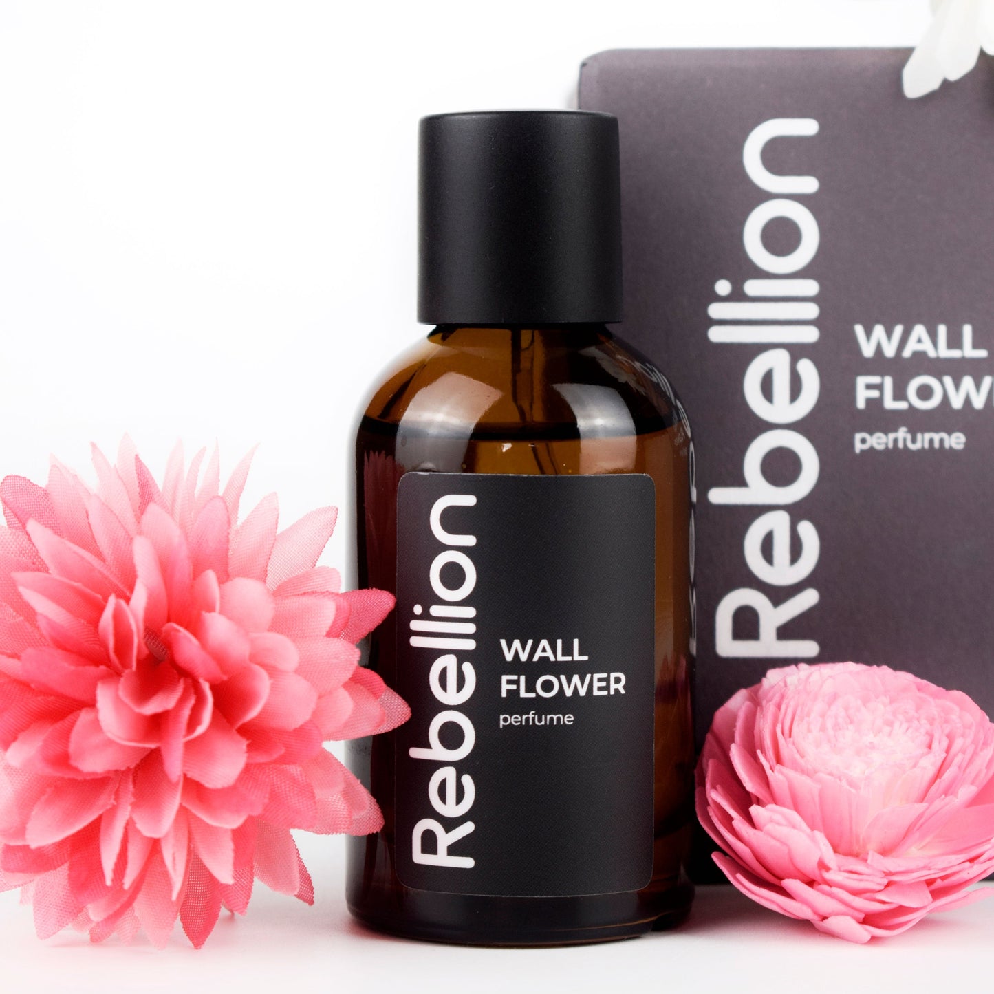 product_name