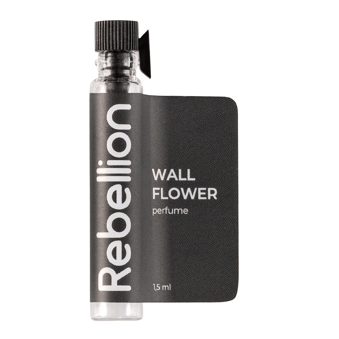product_name