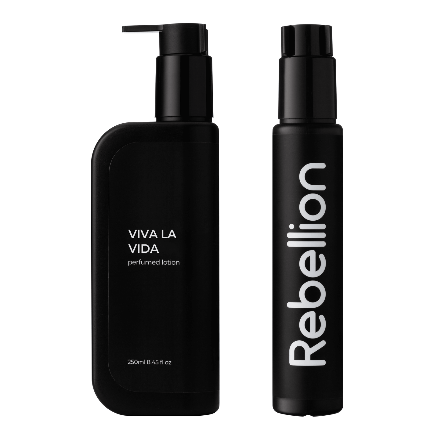 product_name