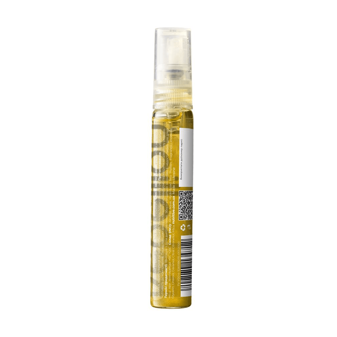 product_name