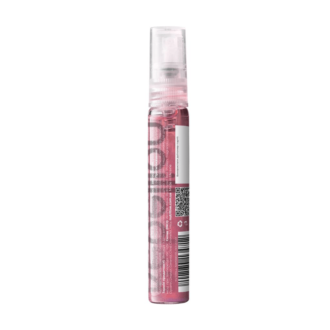 product_name