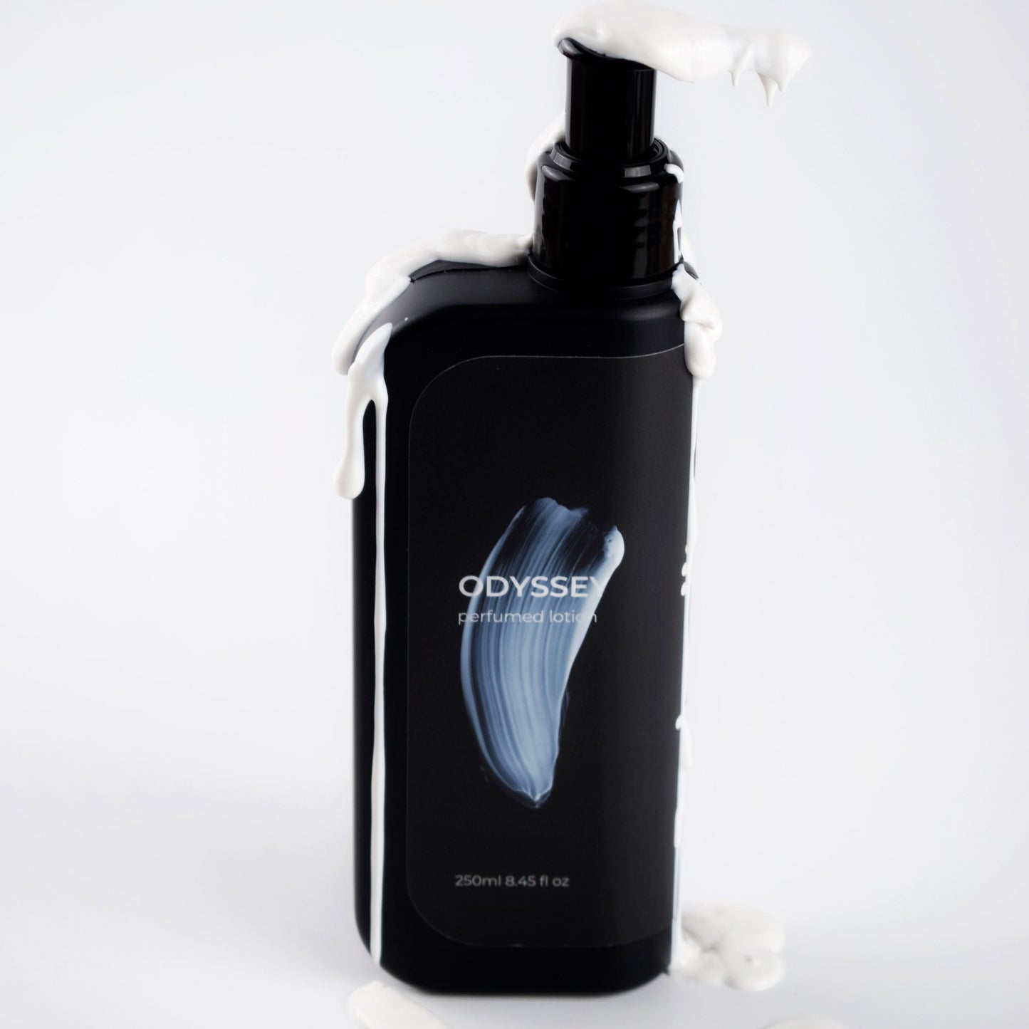 product_name