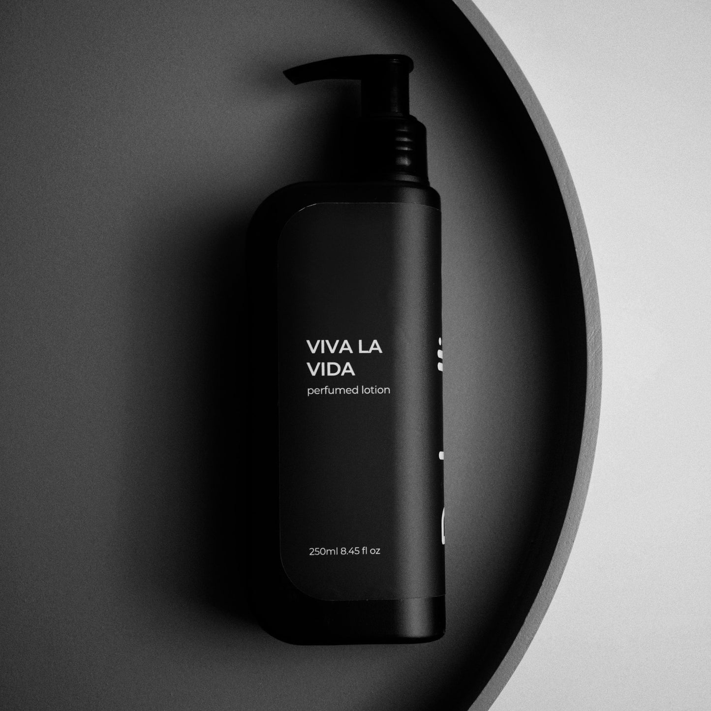 product_name