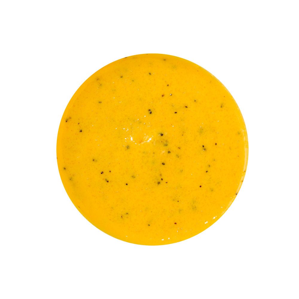 Парфумований скраб для тіла "Viva la Vida" 450g від Rebellion