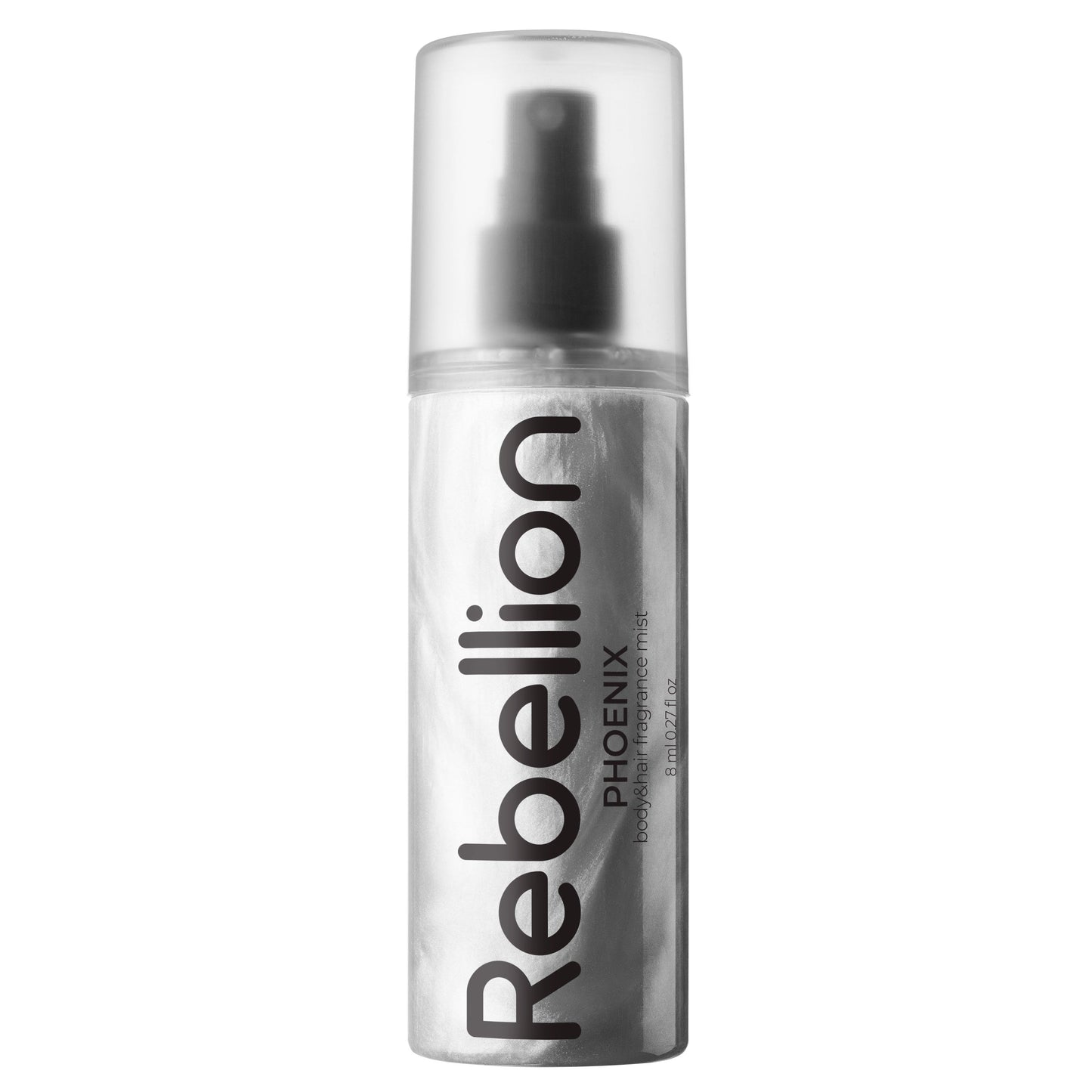 product_name