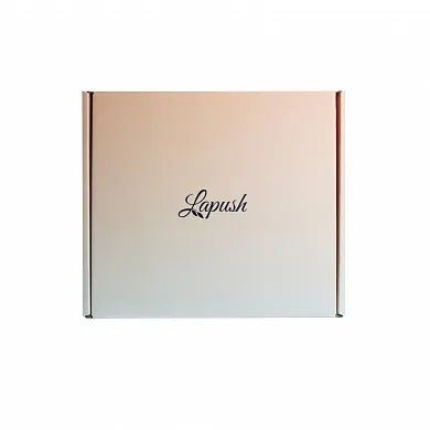 Подарункова коробка - Nutritive Cosmetics