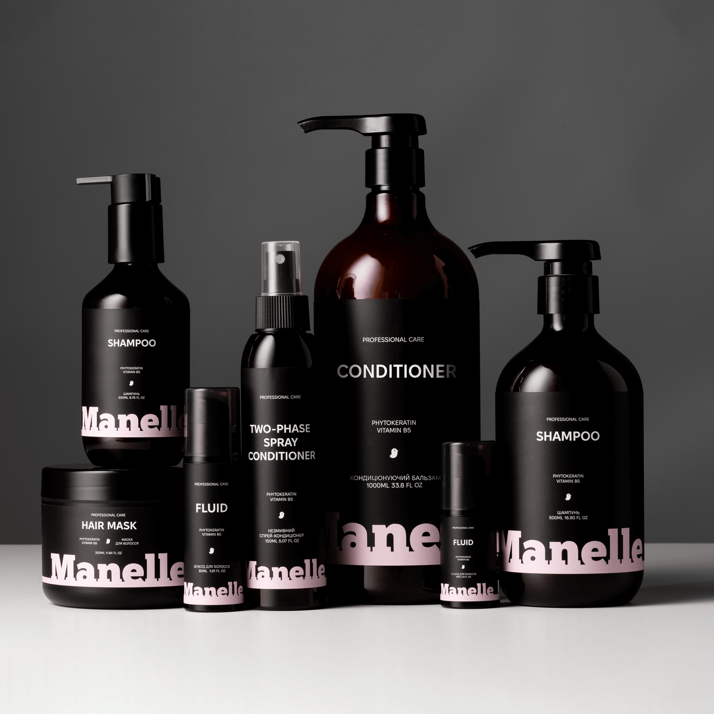 product_name