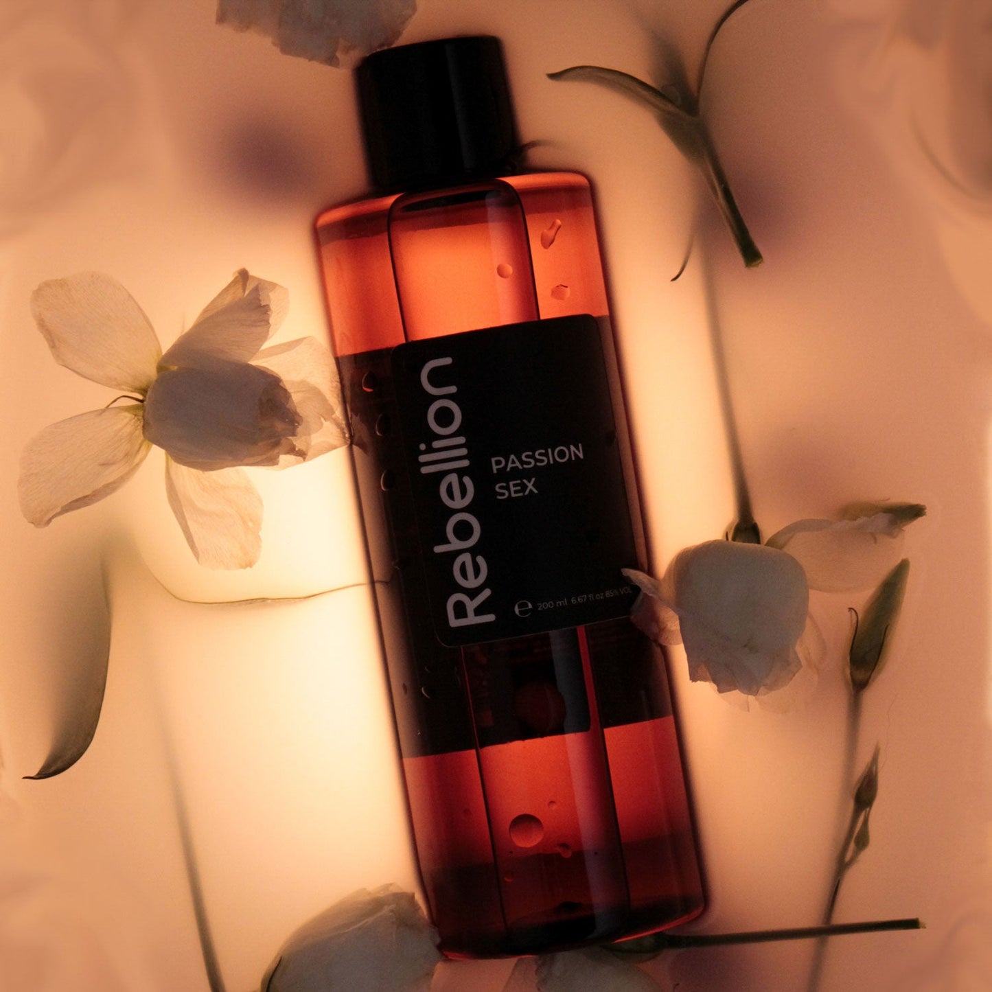 product_name