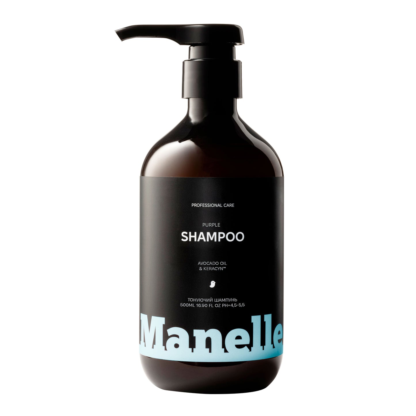 product_name