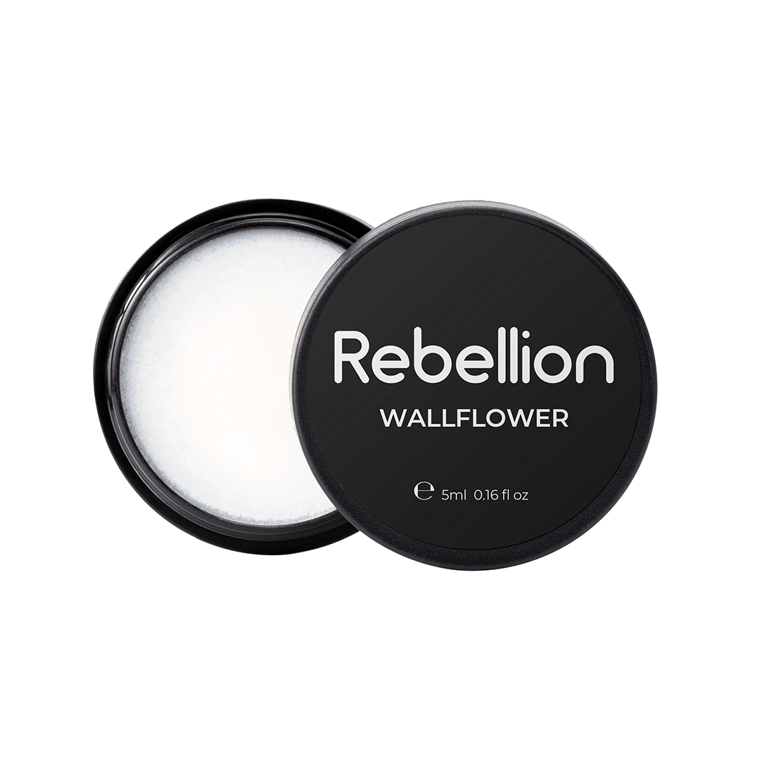product_name