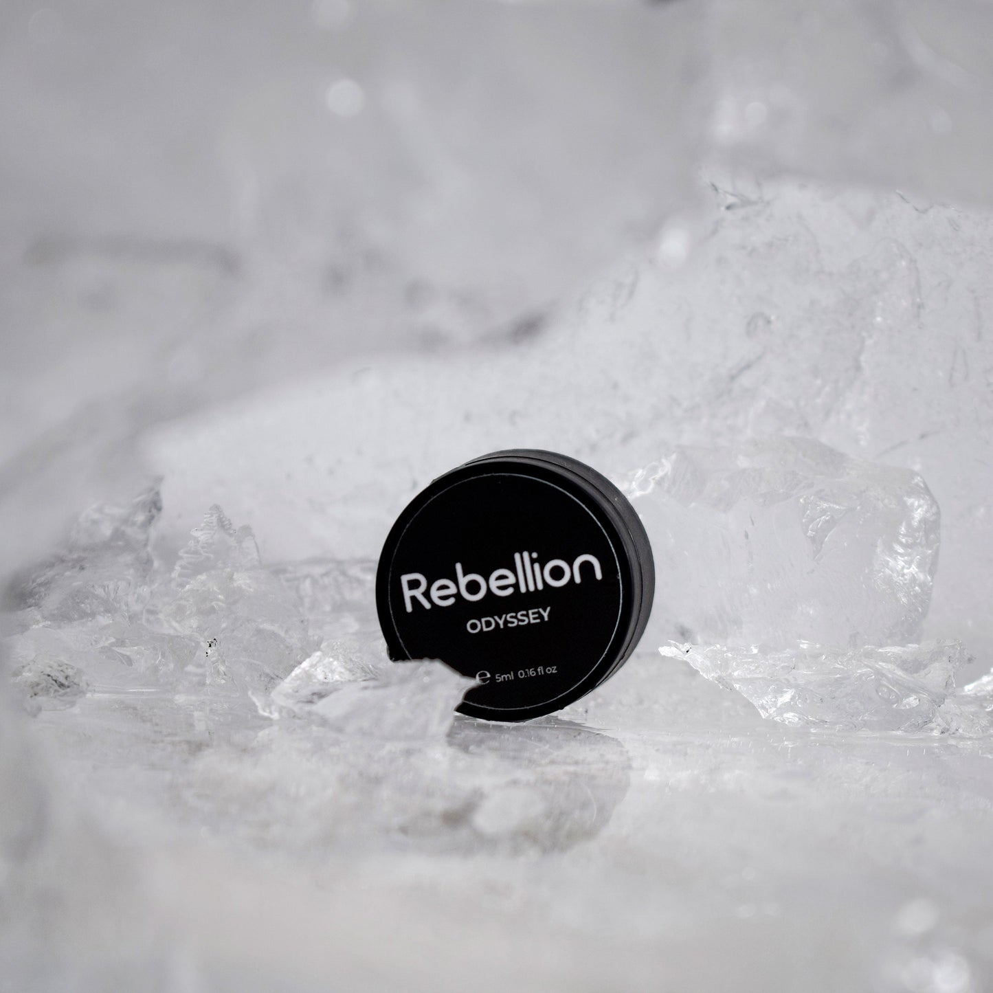 product_name