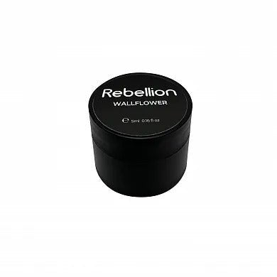Твердий парфум "WallFlower" від Rebellion