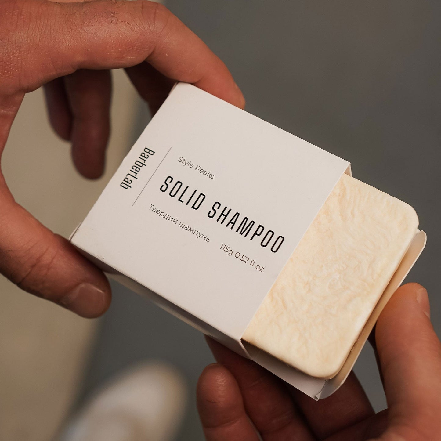 product_name