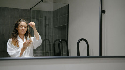 Nutritive — 8 років