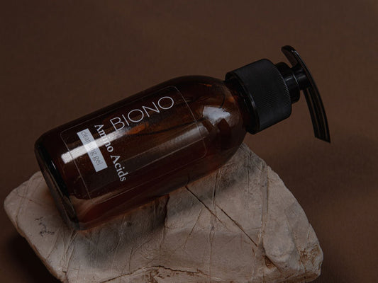 Крем-гель для вмивання: догляд, зволоження та здорова шкіра обличчя - Nutritive Cosmetics