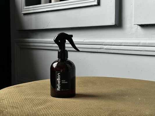 Парфуми для дому