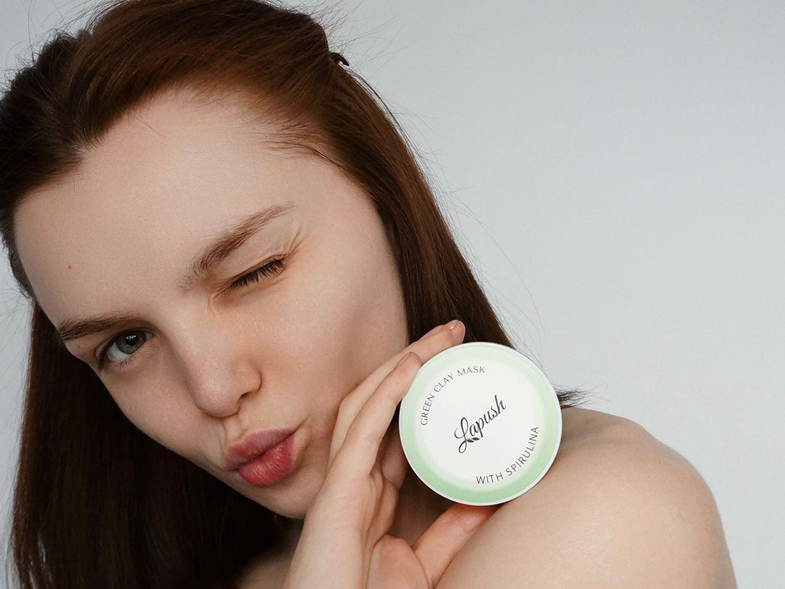 Професійна доглядова косметика: що потрібно знати перед покупкою - Nutritive Cosmetics