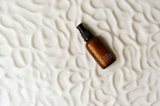 Секрети вибору крему для обличчя: що насправді працює - Nutritive Cosmetics