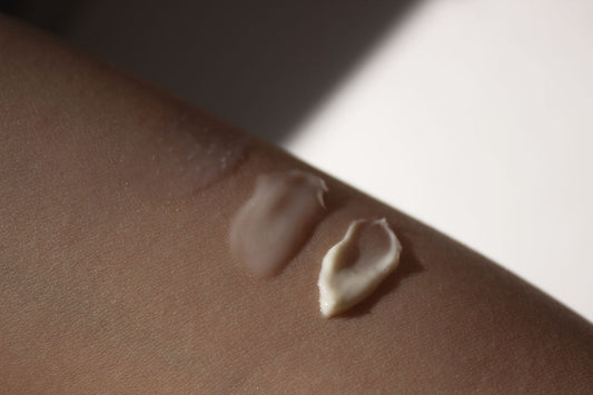 Skin flooding
