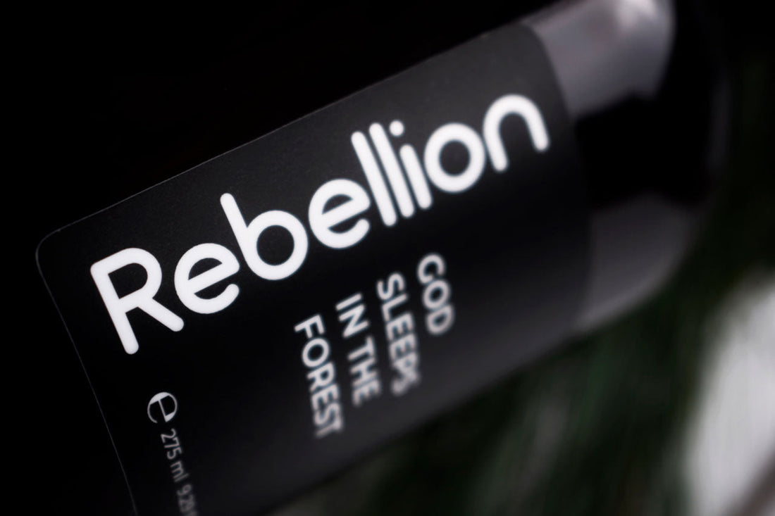 Спрей для текстилю