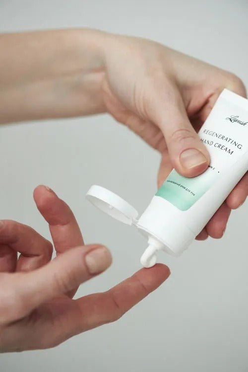 Увлажняющие кремы для лица: Правила выбора и пользования - Nutritive Cosmetics