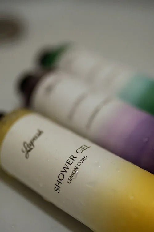 Веганская косметика: Откройте красоту без жертв - Nutritive Cosmetics