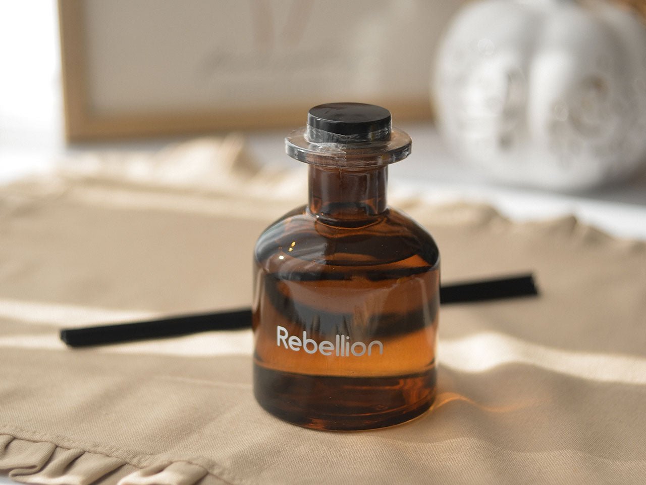 How to make your home smell nice: effective ways to aromatize