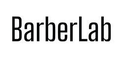 BarberLab