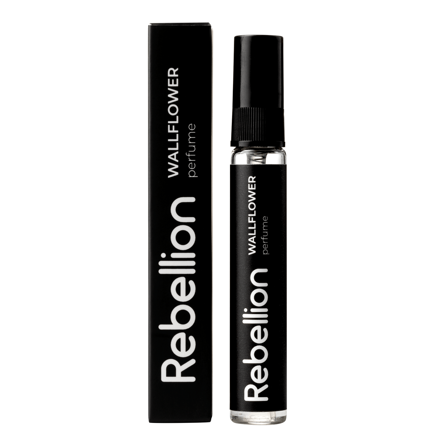 Mini-версії косметики - Nutritive Cosmetics