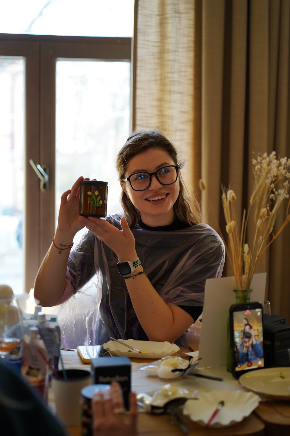 Blog gallery image